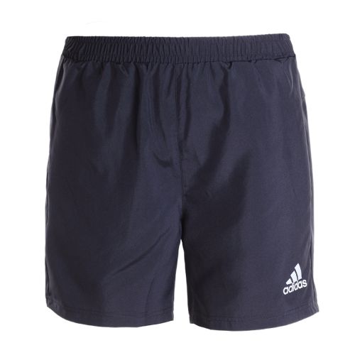  Short sport homme ADIDAS - Ref 543798