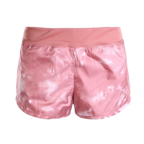  Short sport femme ADIDAS - Ref 543800