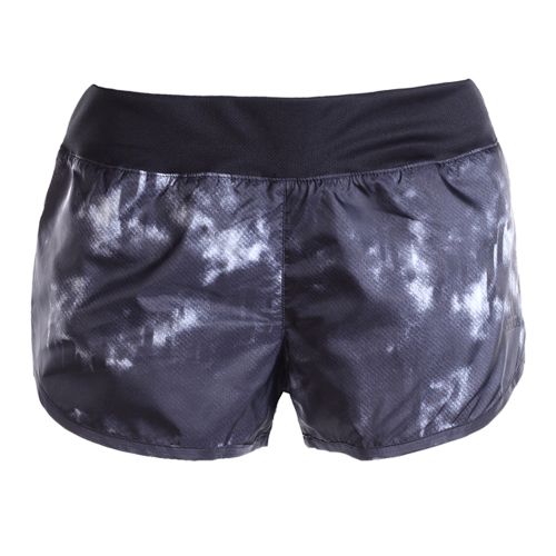  Short sport femme ADIDAS - Ref 543801