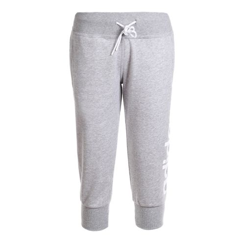  Short sport femme ADIDAS - Ref 543803