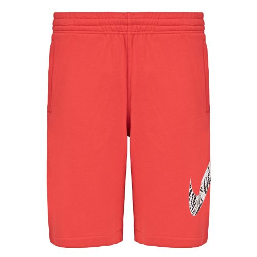  Short sport homme NIKE - Ref 543806