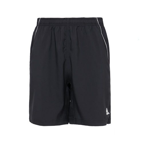  Short sport homme ADIDAS - Ref 543812
