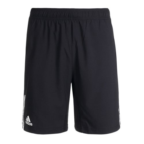  Short sport homme ADIDAS - Ref 543821