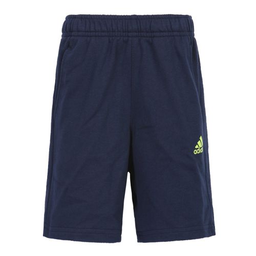 Short sport homme ADIDAS - Ref 543831