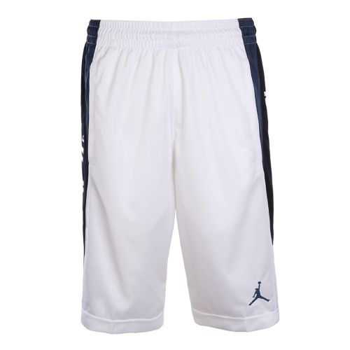  Short sport homme NIKE - Ref 543832