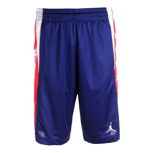  Short sport homme NIKE - Ref 543833