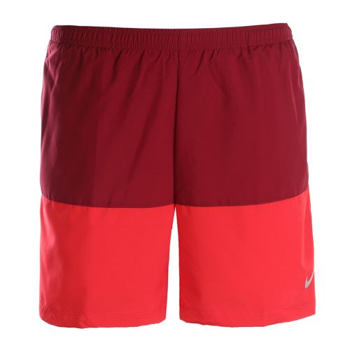  Short sport homme NIKE - Ref 543836