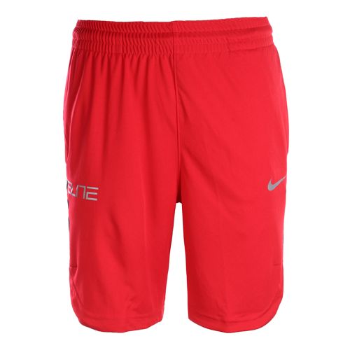  Short sport homme NIKE - Ref 543841