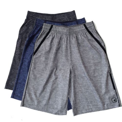  Short sport homme - Ref 543848
