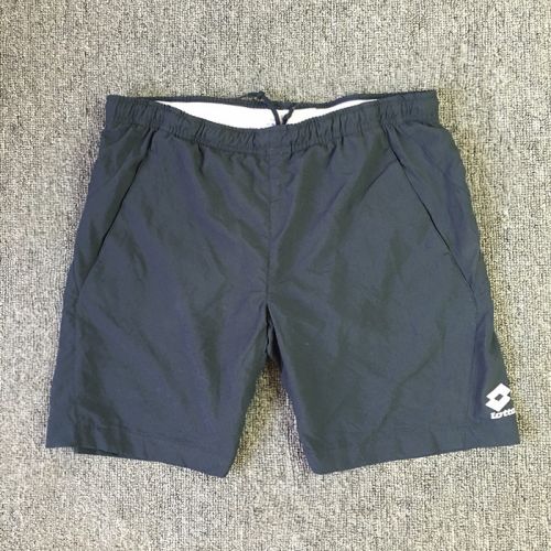 Short sport homme - Ref 543852