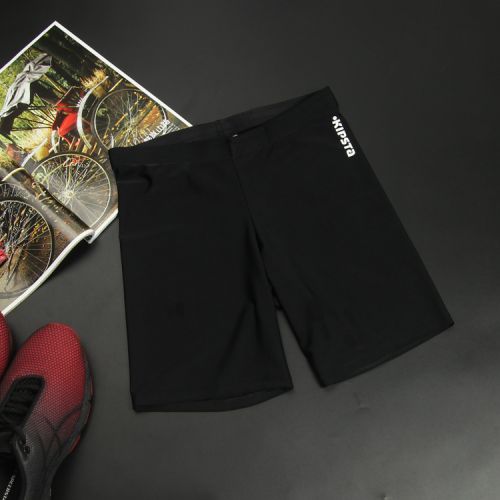  Short sport homme - Ref 543854