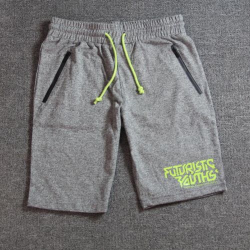 Short sport homme - Ref 543862