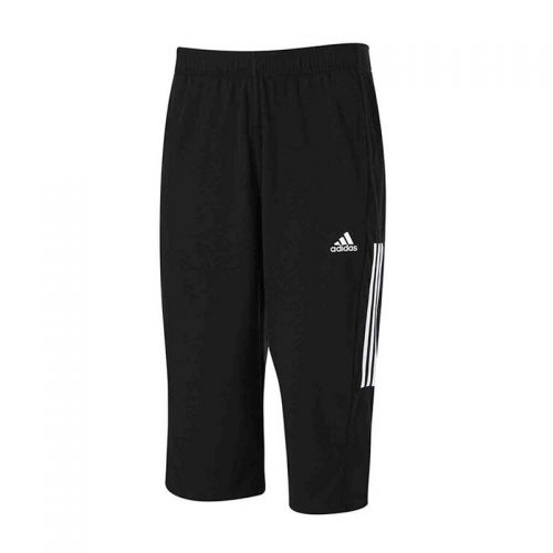  Short sport homme ADIDAS - Ref 543864