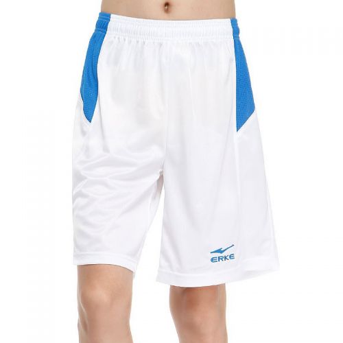 Short sport homme ERKE - Ref 543874