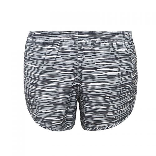 Short sport femme NIKE - Ref 543876
