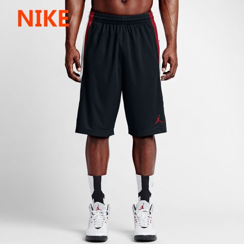  Short sport homme NIKE - Ref 543879