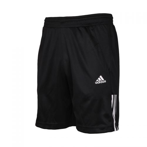  Short sport homme ADIDAS - Ref 543885