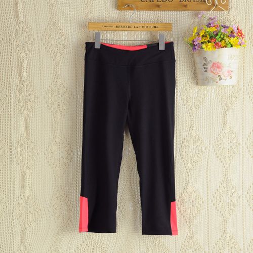 Short sport femme - Ref 543898