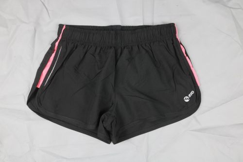 Short sport femme - Ref 543900
