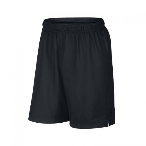  Short sport homme NIKE - Ref 543904