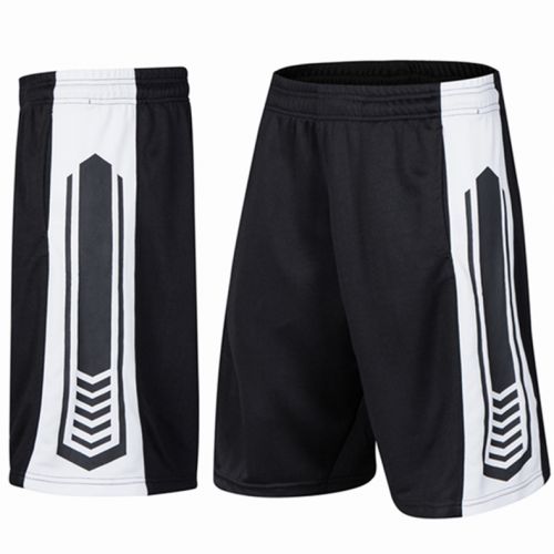 Short sport homme - Ref 543905