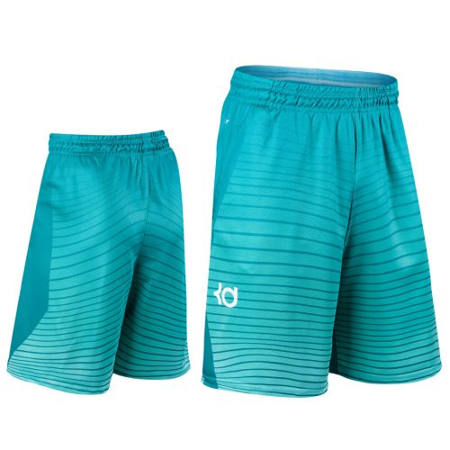 Short sport homme - Ref 543912
