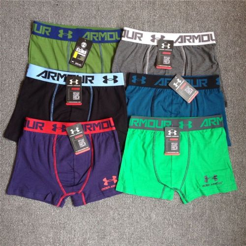 Short sport homme - Ref 543922