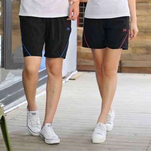  Short sport uniGenre - Ref 543923