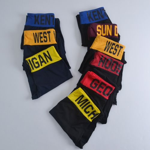 Short sport femme SOWHYNOT - Ref 543925