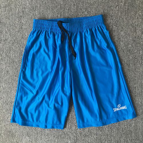 Short sport homme - Ref 543926