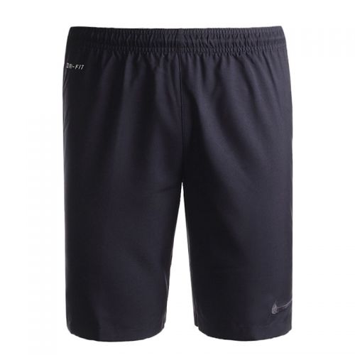  Short sport homme NIKE - Ref 543927