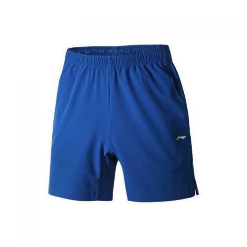  Short sport homme LINING - Ref 543931