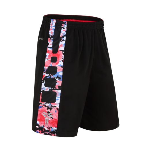 Short sport homme - Ref 543937