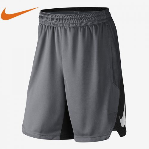  Short sport homme NIKE - Ref 543940