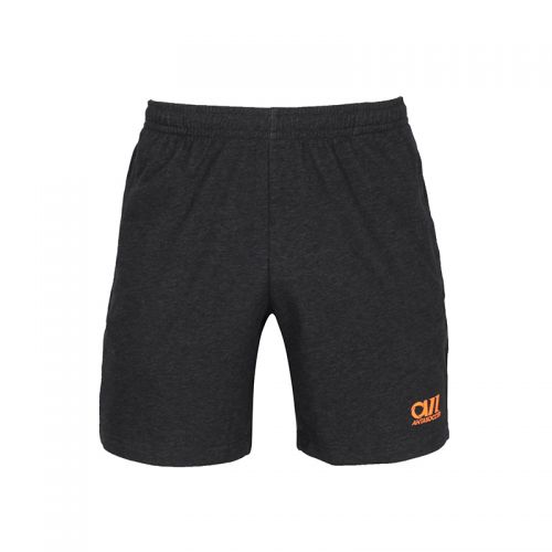 Short sport homme ANTA - Ref 543945