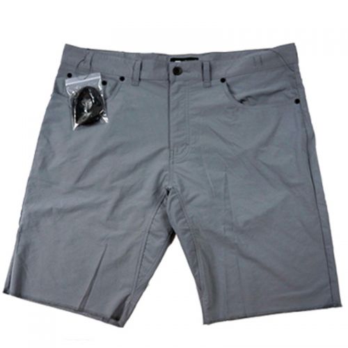  Short sport homme NIKE - Ref 543953
