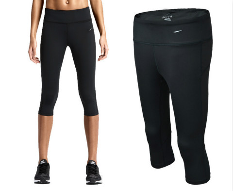 Short sport femme - Ref 543957