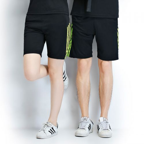 Short sport uniGenre SBVA - Ref 543968