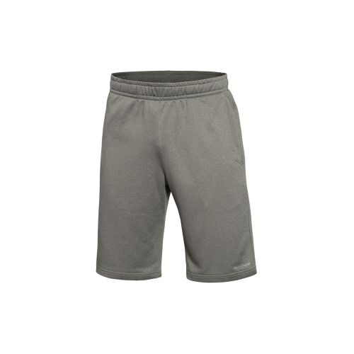  Short sport homme LOTTO - Ref 543973