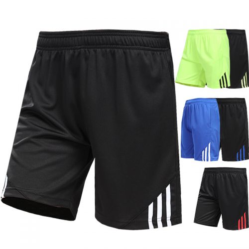 Short sport uniGenre - Ref 543974