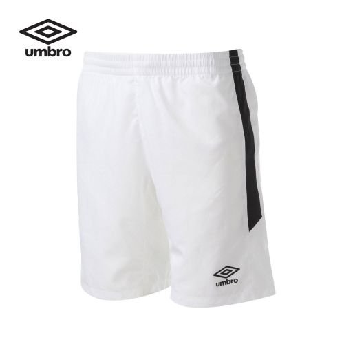  Short sport homme  UMBRO - Ref 543981