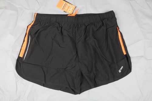Short sport femme - Ref 543982