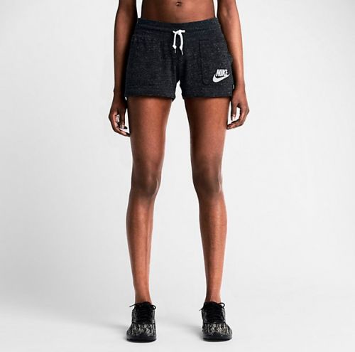 Short sport femme - Ref 543985