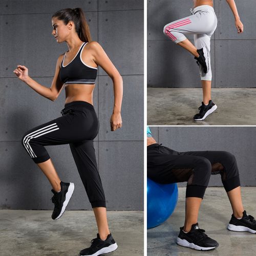  Short sport femme VANSYDICAL - Ref 543987