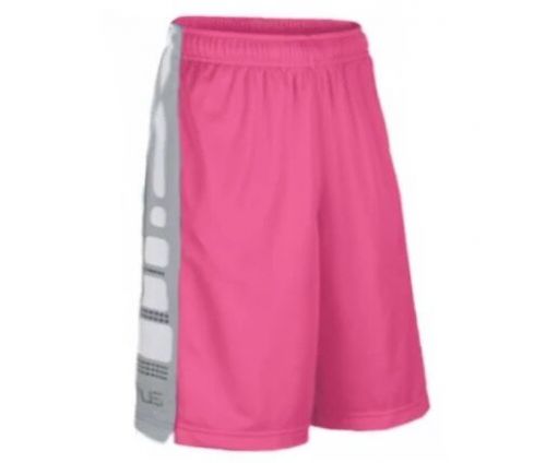 Short sport homme - Ref 543988