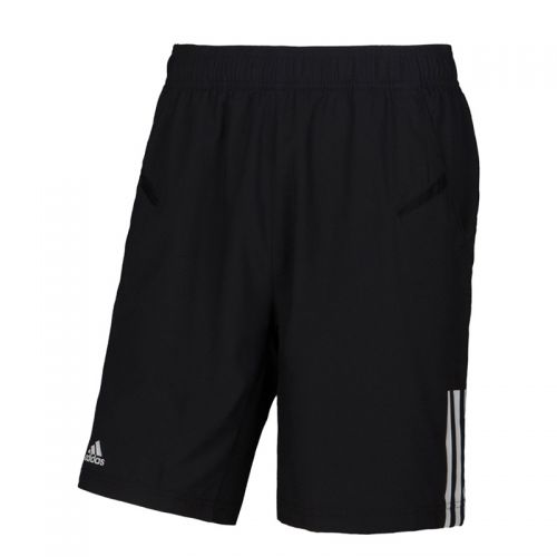  Short sport homme ADIDAS - Ref 544000