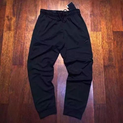 Short sport homme *** - Ref 544008