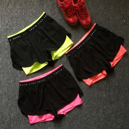  Short sport femme - Ref 544011