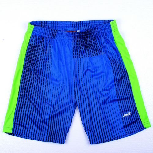 Short sport homme - Ref 544012