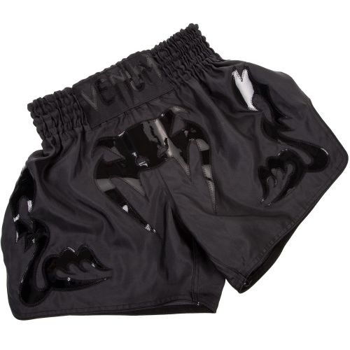  Short sport uniGenre - Ref 544019